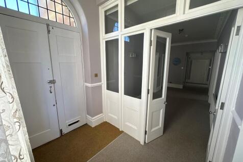 Pembroke Road, Clifton, Bristol photo 3