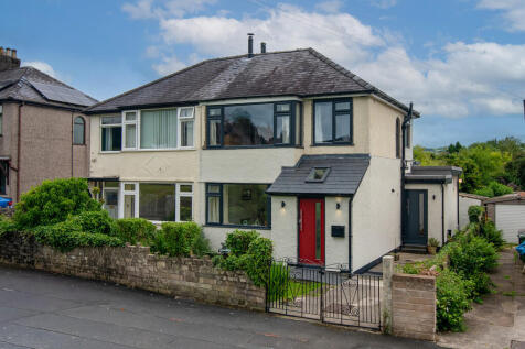Front External