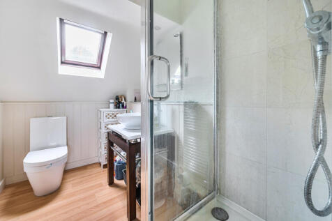 1364643-18-68ee73...