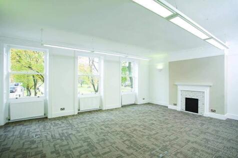 First floor office.jpg