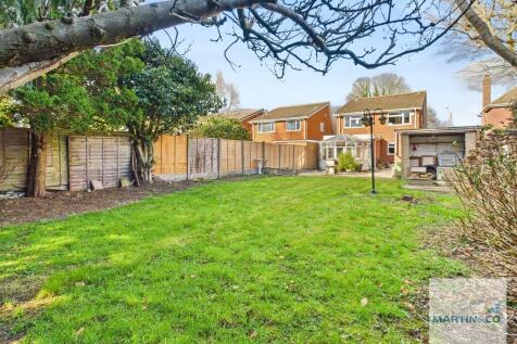 CAM03663G0-PR0127...