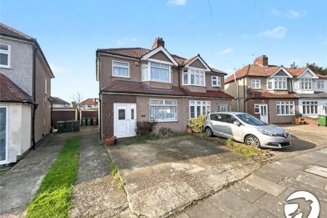 Sidcup, DA15 - property photo
