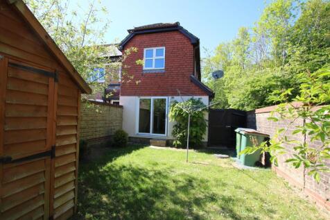 Property Image 8
