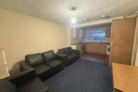 PHOTO-2025-12-16-...