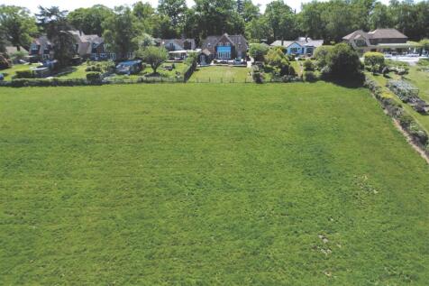 Distance view to property.JPG