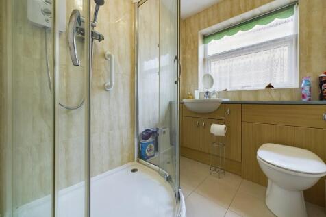 CAM02059G0-PR0184...