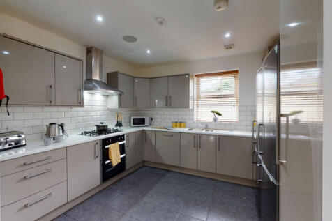 Langton Road, Liverpool photo 2