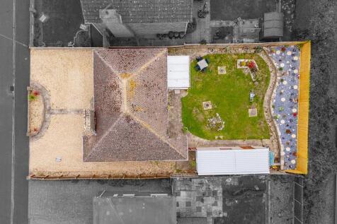 33 Matthew Flinders Way (Boston)-4.jpg