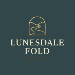 Lunesdale Fold