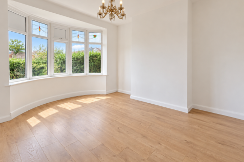 Dysart Road, Grantham photo 5