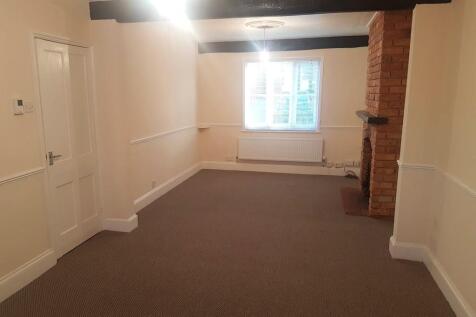 Painswick Road, Gloucester, GL4 photo 3