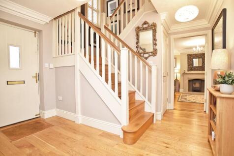 Property Image 40