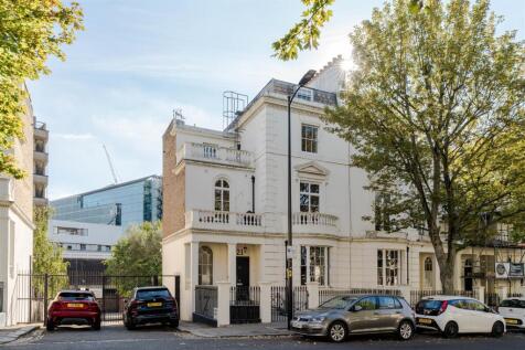 21a Westbourne Terrace Road-1.jpg