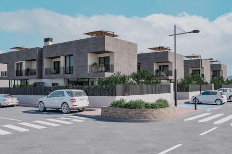 Residence
