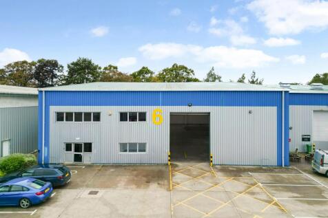 97530_Unit 6 The IO Centre Spitfire Close 9.jpg