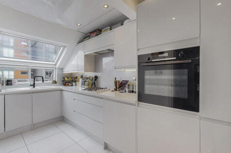 43-print-77 Lance...