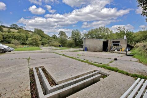 theolddairy2024the old dairy blackawton (17)25SMAR