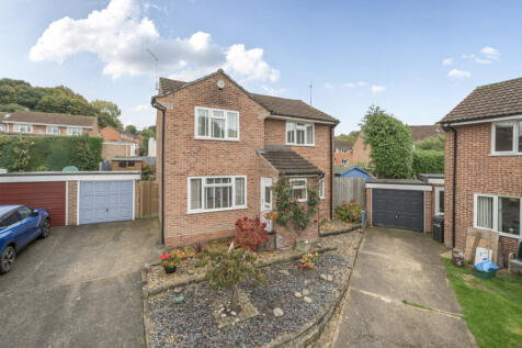 1361585-2-68dfad7...