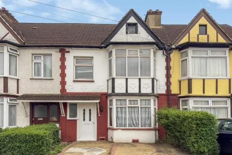 130 London Road - CLr3SZkgrAgoBUZGWlvv.jpg