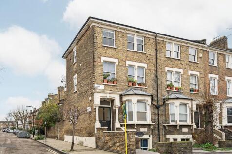 Property Image 42