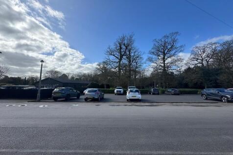 WhatsApp Image 20...