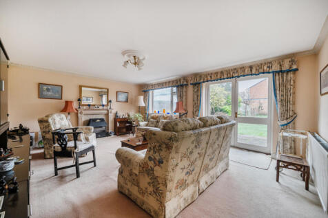 1387356-3-6942a50...