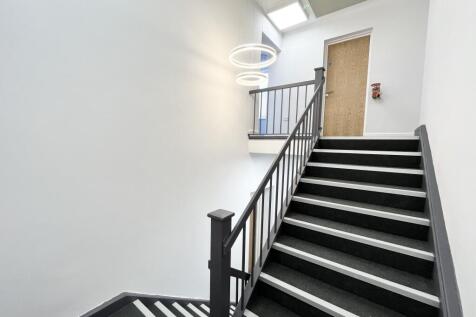 Westgate, Flat 7, Peterborough, PE1 photo 5