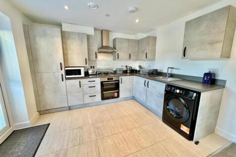 PHOTO-2025-03-26-17-34-55 (3).jpg