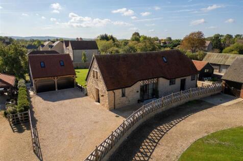 DJI_0010-HDR.jpg