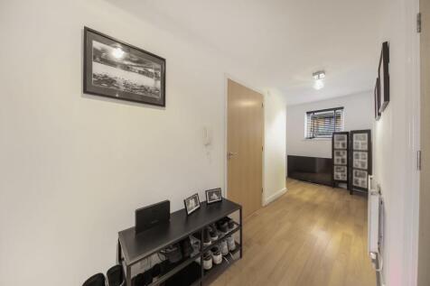 Flat 21, Callender Court - oozdRVGILYgBxpsdi2xG