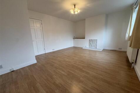 Wimborne Terrace, Barnstaple, Devon, EX32 photo 3