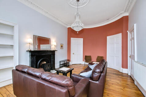 Scotland Street, Edinburgh, EH3 photo 4