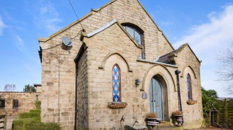Property Image 68