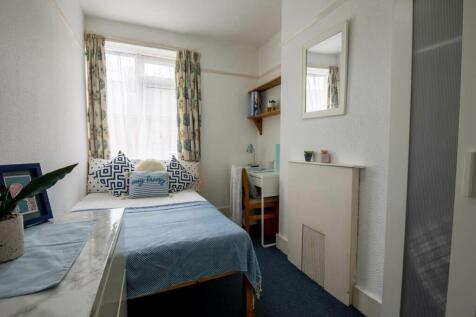 29_St_Martins_Canter