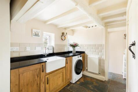 Perrymill house-2025