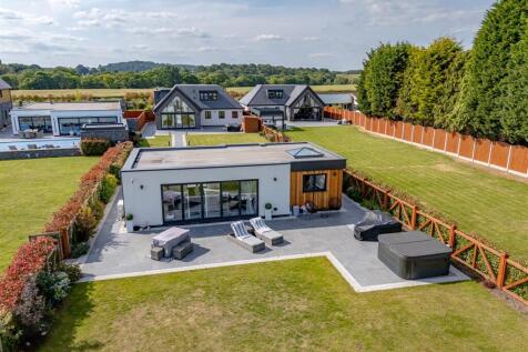 Meadow View, Mile Flat-Drone (5).jpg