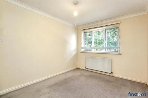 St. Osmunds Road, Lower Parkstone  photo 4
