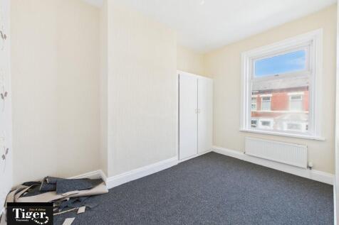 Eaves Street, Blackpool photo 4