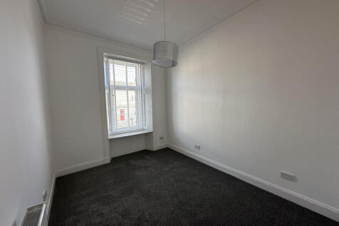 Flat D, Welbeck Crescent, Troon, South Ayrshire photo 5