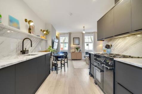 WinfrithRoad16b-33.jpg