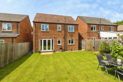 Property Image 13