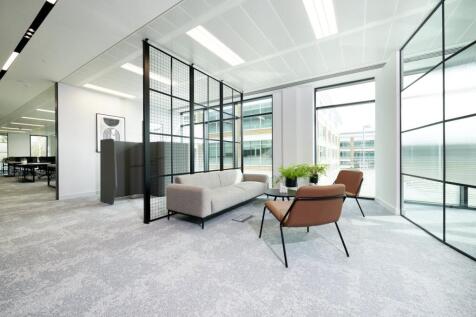 1st Floor 3Meadows BP 150322 5 High Res.jpg