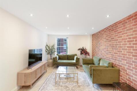 5 &amp; 6 Looms Lane ph12.jpg