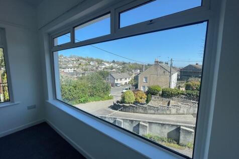 Dunstan Close, Penryn photo 5
