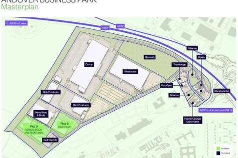 Andover BP Masterplan.JPG