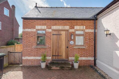 The Old Chapel ph02.JPG