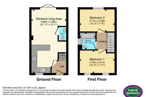Property Image 15