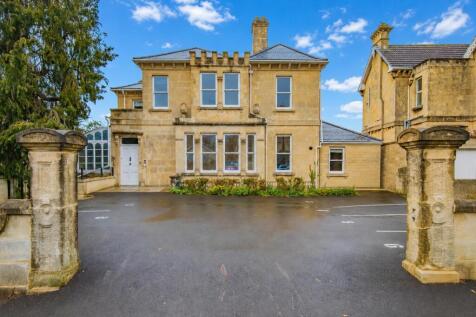 Front Aspect Flat 5.jpg