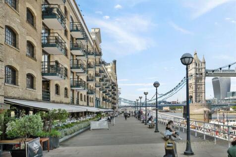 Butlers Wharf SE1 2YE-1.jpg
