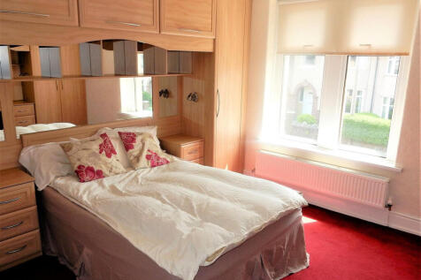 Wellington Road, Lancaster photo 5